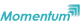 momentumleadership.org