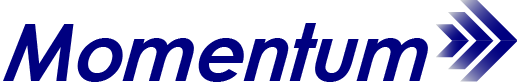 Momentum